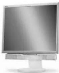 NEC MultiSync LCD1970NXp - περιεχόμενα - 2
