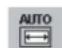NEC MultiSync LCD1970NXp - AUTOM. KONTRAST (nur analoger Eingang) - 1