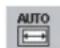 NEC MultiSync LCD1970NXp - AUTO CONTRAST (Automatische contrastregeling, alleen analoge ingang) - 1