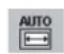 NEC MultiSync LCD1970NXp - AUTO CONTRAST (Automaticke serizeni kontrastu, pouze pro analogovy vstup) - 1
