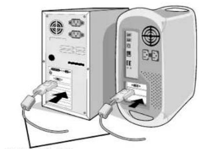NEC MultiSync LCD1970NXp - FINE (MIKPOPYOMIzH) - 5
