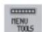 NEC MultiSync LCD1970NXp - Werkzeuge - 1
