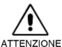 NEC MultiSync LCD1970NXp - PER UNA RESA OTTIMALE, ATTENERSI ALLE SEGUENTI ISTRUZIONI PER L'INSTALLAZIONE E L'UTILIZZO DEL MONITOR LCD A COLORI MULTISYNC: - 2