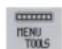 NEC MultiSync LCD1970NXp - Tools (Epyaλεια) - 1