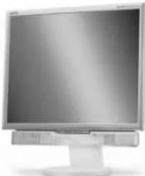 NEC MultiSync LCD1970NXp - icindekiler - 2