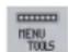 NEC MultiSync LCD1970NXp - Tools (Naręździa) - 1