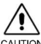 NEC MultiSync LCD1970NXp - FOR OPTIMUM PERFORMANCE, PLEASE NOTE THE FOLLOWING WHEN SETTING UP AND USING THE MULTISYNC LCD COLOUR MONITOR: - 2