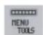 NEC MultiSync LCD1970NXp - Outils - 1