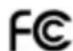 NEC MultiSync LCD1970NXp - Declaration of Conformity - 1