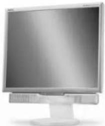 NEC MultiSync LCD1970NXp - Contents - 2