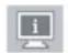 NEC MultiSync LCD1970NXp - Menu Tools - 1