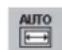 NEC MultiSync LCD1970NXp - AUTO CONTRAST (OTOMATIK KONTRAST) (Sadece analog giriste) - 1