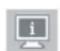 NEC MultiSync LCD1970NXp - Menu Tools (Menuhulpmiddelen) - 1