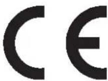 NEC MultiSync LCD1850DX - Erklärung des Herstellers - 1