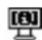 NEC MultiSync LCD1850DX - DISPLAY MODE - 1