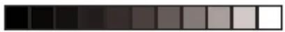 NEC MultiSync LCD1850DX - Deutsch-19 - 1