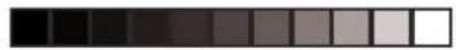 NEC MultiSync LCD1850DX - Italiano-4 - 1