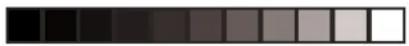 NEC MultiSync LCD1850DX - Italiano-14 - 2