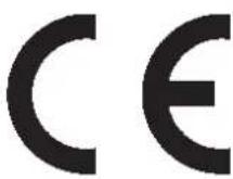 NEC MultiSync LCD1850DX - Declaration - 1