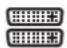 NEC MultiSync LCD1850DX - CUSTOM (Digital input and Resolution of 1280 x 1024 only) - 1