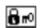 NEC MultiSync LCD1850DX - OSM TURN OFF - 1