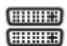 NEC MultiSync LCD1850DX - ANWENDER (nur für den digitalen Eingang und die Auflösung 1280 x 1024) - 1