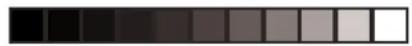 NEC MultiSync LCD1850DX - Italiano-8 - 1