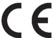 NEC MultiSync LCD1850DX - Dichiarazione del Costruttore - 1