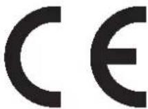 NEC MultiSync LCD1850DX - Déclaration du constructeur - 1