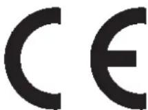 NEC MultiSync LCD1850DX - Declaraciones del fabricante - 1