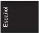 NEC MultiSync LCD1850DX - Español-6 - 4