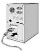 NEC AccuSync LCD193WM - Inicio=rápido - 2