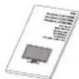 NEC AccuSync LCD193WM - Copepkmoe - 1