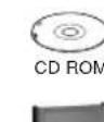 NEC AccuSync LCD193WM - Dichiarazione del Costruttore - 3