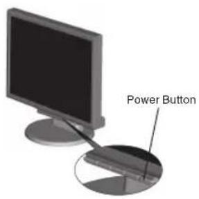 NEC MultiSync LCD195VXM+ - Quick Start - 8