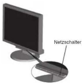 NEC MultiSync LCD195VXM+ - Inhalt der Verpackung - 11