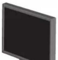 NEC MultiSync LCD195VXM+ - Declaración del fabricante - 5