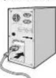 NEC MultiSync LCD195VXM+ - Déclaration du constructeur - 3
