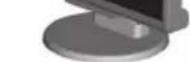 NEC MultiSync LCD195VXM+ - Declaración del fabricante - 7