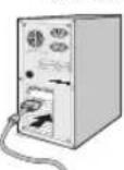NEC MultiSync LCD195VXM+ - Quick Start - 4