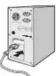 NEC MultiSync LCD195VXM+ - Guida rapida - 4