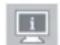NEC MultiSync LCD1770GX - Menüwerkzeuge - 1