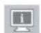 NEC MultiSync LCD1770GX - Menu Tools (Εργαλεία Μενού) - 1