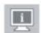 NEC MultiSync LCD1770GX - Menu Tools (Narzędzia menu) - 1