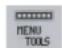 NEC MultiSync LCD1770GX - Outils - 1