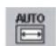 NEC MultiSync LCD1770GX - Contraste AUTO. (entrée analogique seulement) - 1