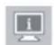 NEC MultiSync LCD1770GX - Menu Tools (Nástroje nabídky) - 1