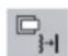 NEC MultiSync LCD1770GX - Automatische Einstellung (nur analoger Eingang) - 1
