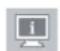 NEC MultiSync LCD1770GX - Инструменты экранного меню - 1