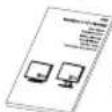 NEC MultiSync LCD195WXM - Copepkmoe - 1